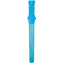 Sunman 01103 Monster Bubble Stick Köpük Baloncuk 260 ml