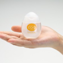 TENGA EGG Lotion Su Bazlı  65ml EGGL-001