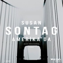 Esranın Dünyası Amerika'da