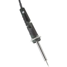 Calperia 30W Kalem Tipi Havya