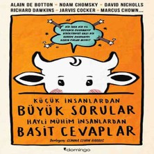 Esranın Dünyası Küçük Insanlardan Büyük Sorular Hayli Mühim Insanlardan Basit Cevaplar