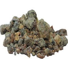 Esranın Dünyası Çam Sakızı Doğal 1000 gr Paket