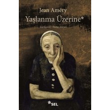 Esranın Dünyası Üzerine