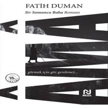 Esranın Dünyası Ama - Bir Somuncu Baba Romanı