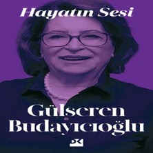 Esranın Dünyası Hayatın Sesi