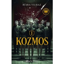 Esranın Dünyası Kozmos 1: Arı I ve Sinek