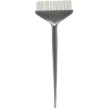 Calperia Saç Boya Fırçası