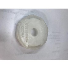 İTHAL Radyatör Yedek Su Depo Kapağı Taunus