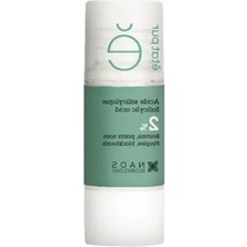 Calperia 15 ml Saf Serum, Akne Karşıtı Etkili Salisilik Asit