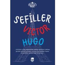 Esranın Dünyası Sefiller