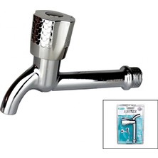 Marsilyan Uzun Musluk KTX-012 (K95)