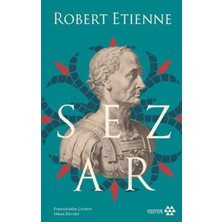 Esranın Dünyası Sezar