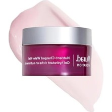 Calperia 50 ml Su Bazlı Besleyici Jel Nemlendirici