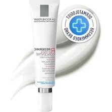 Calperia La Roche-Posay Redermıc Retinol Yaşlanma Karşıtı Bakım Kremi 30 ml