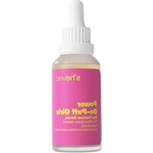 Calperia Göz Çevresi Serumu - Şişkinlik Azaltıcı Etki