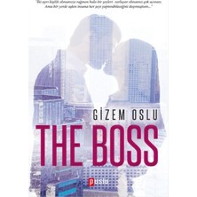 Esranın Dünyası The