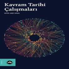Esranın Dünyası Kram Tarihi Çalışmaları