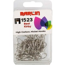 Marlin 1523D Duratin Olta Iğnesi No 2
