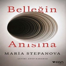 Esranın Dünyası Belleğin Anısına
