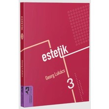 Esranın Dünyası Es 3