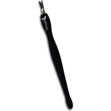 Calperia Altın Renkli Saplı Tırnak Eti Sıyırıcı, Nascita Modeli