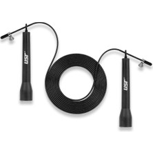 USR SR17 Speedrope-Hızlı Atlama İpi