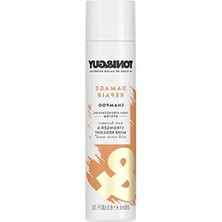 Calperia Yıpranmış Saçlar Için Şampuan, 250 ml