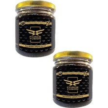Force Fusion Erkek Özel DSTKLYCI240 gr x 2 Adet