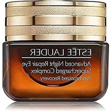 Calperia Estee Lauder Advanced Night Repair Eye Supercharged Complex 15 ml