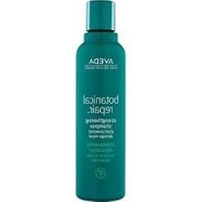 Calperia Onarıcı Etkiye Sahip 200ML Güçlendirici Şampuan