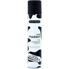 Calperia Kuru Şampuan - Milk Therapy 200 ml