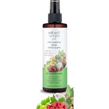 Calperia 250ML Saç Kökü Güçlendirici Saç Toniği