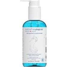 Calperia Siyah Nokta ve Akne Karşıtı Yüz Temizleme Jeli 200 ml - Arındırıcı Formül