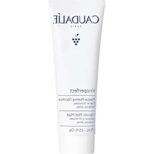 Calperia Glikolik Etkili Peeling Maske 75 ml - Cilt Yenileyici