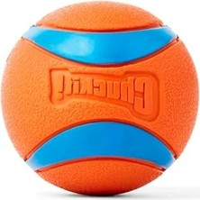 Calperia Xxlarge Köpek Topu, Süper Zıplama ve Su Yüzme Özellikli