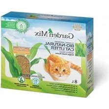 Calperia Kedi ve Köpek Araba Koltuğu Kılıfı, Koruma Örtüsü