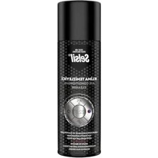 Calperia 150 ml Yeni Tasarıma Sahip Klima Temizleme Spreyi
