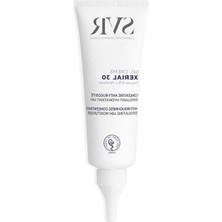 Calperia 75 ml Xerial 30 Gel Krem, Cilt Bakımı Için