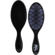 Calperia Kalın Saç Dolaşık Açıcı Fırça, Tüm Saç Tipleri Için Ağrısız Kullanım