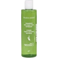Calperia Dökülme Karşıtı Şampuan 250 ml - Biotin ve Keratin Kompleksi