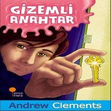 Esranın Dünyası Anahtar