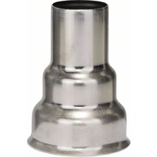 Bosch Sıcak Hava Tabancası Için Redüktör Memesi 20 mm