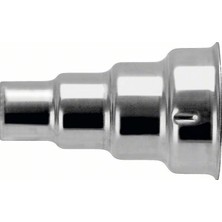 Bosch Sıcak Hava Tabancası Için Redüktör Memesi 14 mm