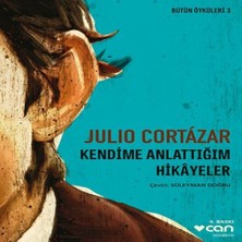 Esranın Dünyası Kendime Anlattığım Hikayeler