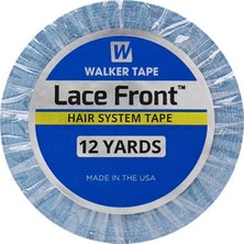 Esranın Dünyası Mikro Bant Kaynak Tamir Bandı / 0.9 cm / 12 Yards