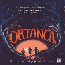 Esranın Dünyası Ortanca