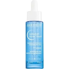 Calperia Hyalüronik Asit ve Niasinamid Içeren Yüz Serumu, 30 ml
