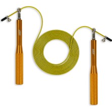 USR SR24 Speedrope-Hızlı Atlama İpi