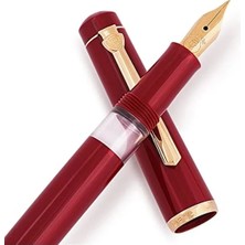 Calperia Bordo Dolmakalem, Yazım Kolaylığı Sağlayan Tasarım