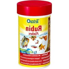 Calperia Rubin Flakes 100 ml